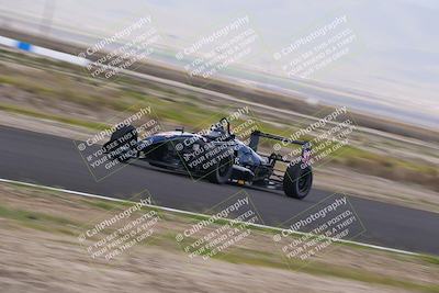 media/Mar-15-2025-CalClub SCCA (Sat) [[f66681bc18]]/Group 6/Front Straight/